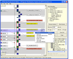 rtxcview-screen rtxcview-screen