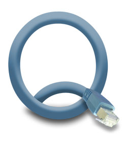 New Micro-Footprint Embedded Networking with No Compromises