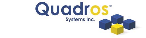 Quadros Systems, Inc.