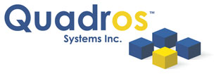 Quadros Systems, Inc.